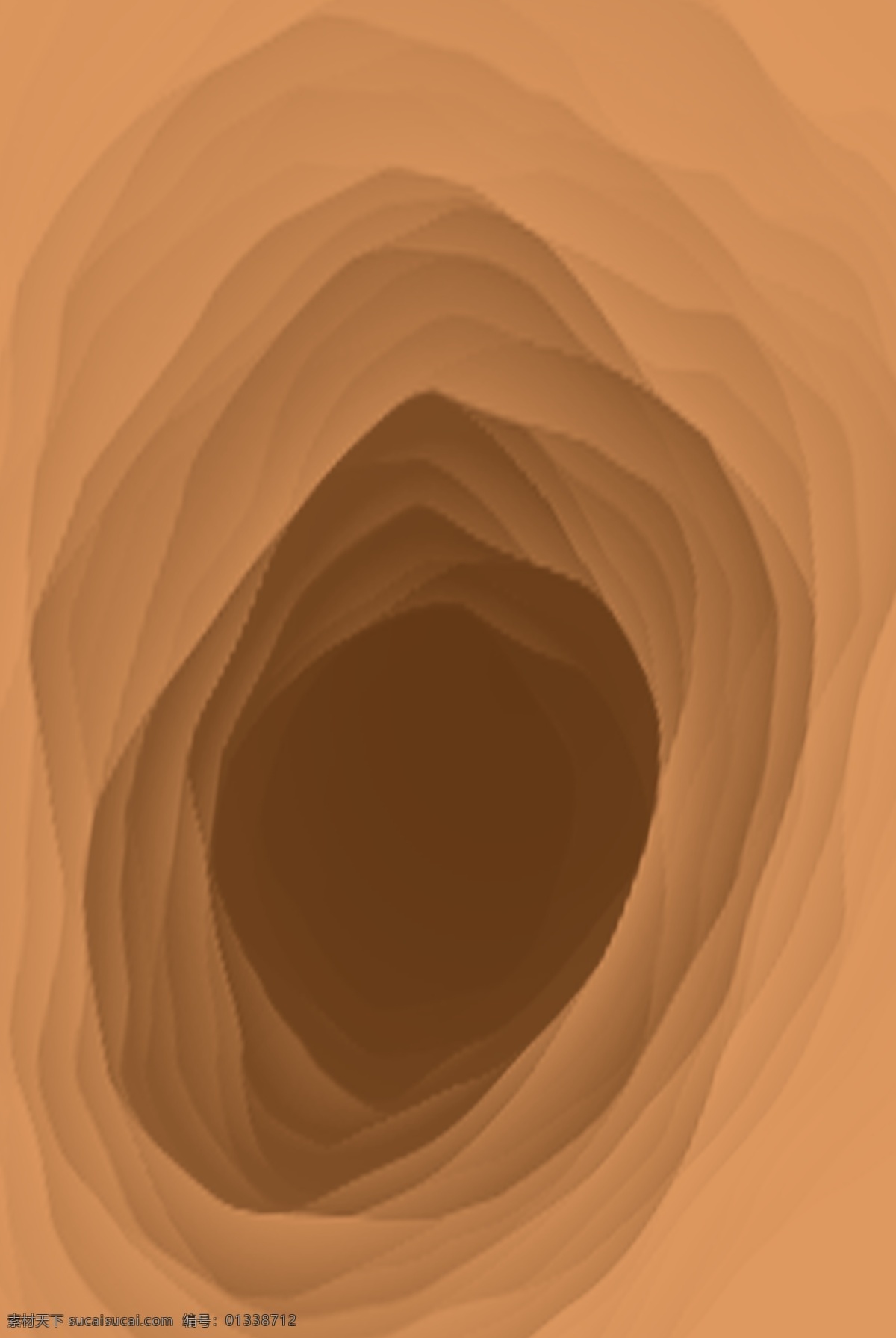 3d 玫瑰 纹理 通用 背景 玫瑰纹理 文艺 商业 立体 玫瑰纹理背景 简约