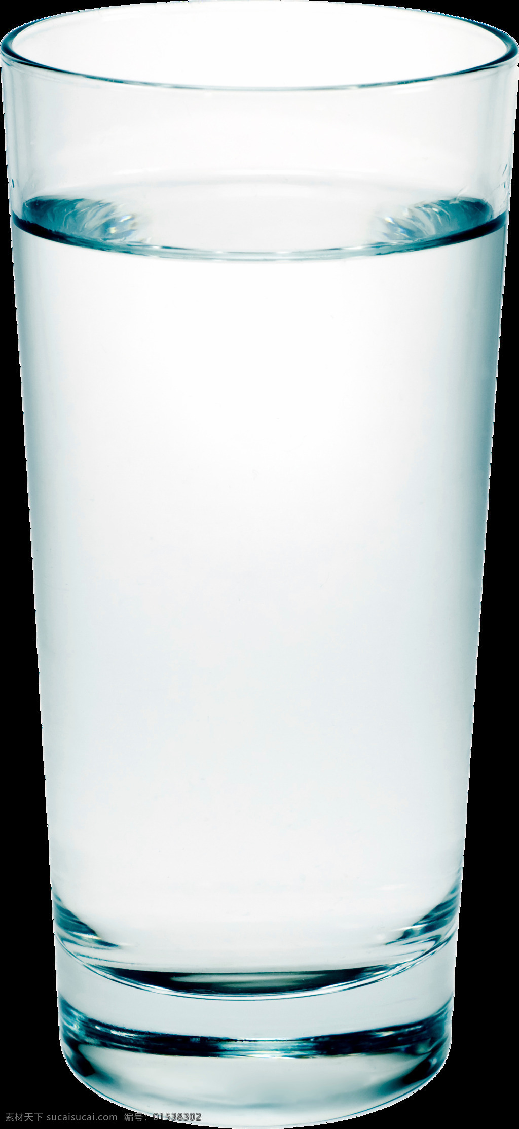 单层玻璃杯 水晶杯 玻璃杯素材 透明牛奶杯 玻璃酒杯 玻璃水杯 时尚水杯 玻璃容器 玻璃制品 透明玻璃杯 智能对象 贴图 提案 柯林杯 威士忌杯 海波杯 白酒杯 鸡尾酒杯 高脚杯 啤酒杯 生活用品 生活百科