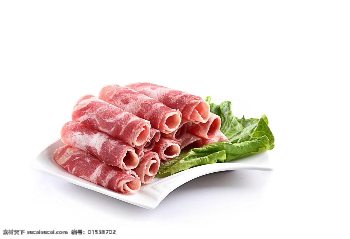 肥牛 牛肉卷 火锅 吃火锅 火锅店 火锅海报 火锅底料 美食 重庆火锅 火锅食材 青菜 新鲜配菜 火锅下菜 火锅菜品 火锅配菜摆拍 配料 香料素材 羊肉卷 毛肚 食材 麻辣烫 涮锅子 火锅菜品素材 火锅配菜 火锅特写 麻辣火锅 鸳鸯锅 红汤火锅 底料 调料 汤锅 美食摄影 餐饮美食 串串 涮火锅 传统美食