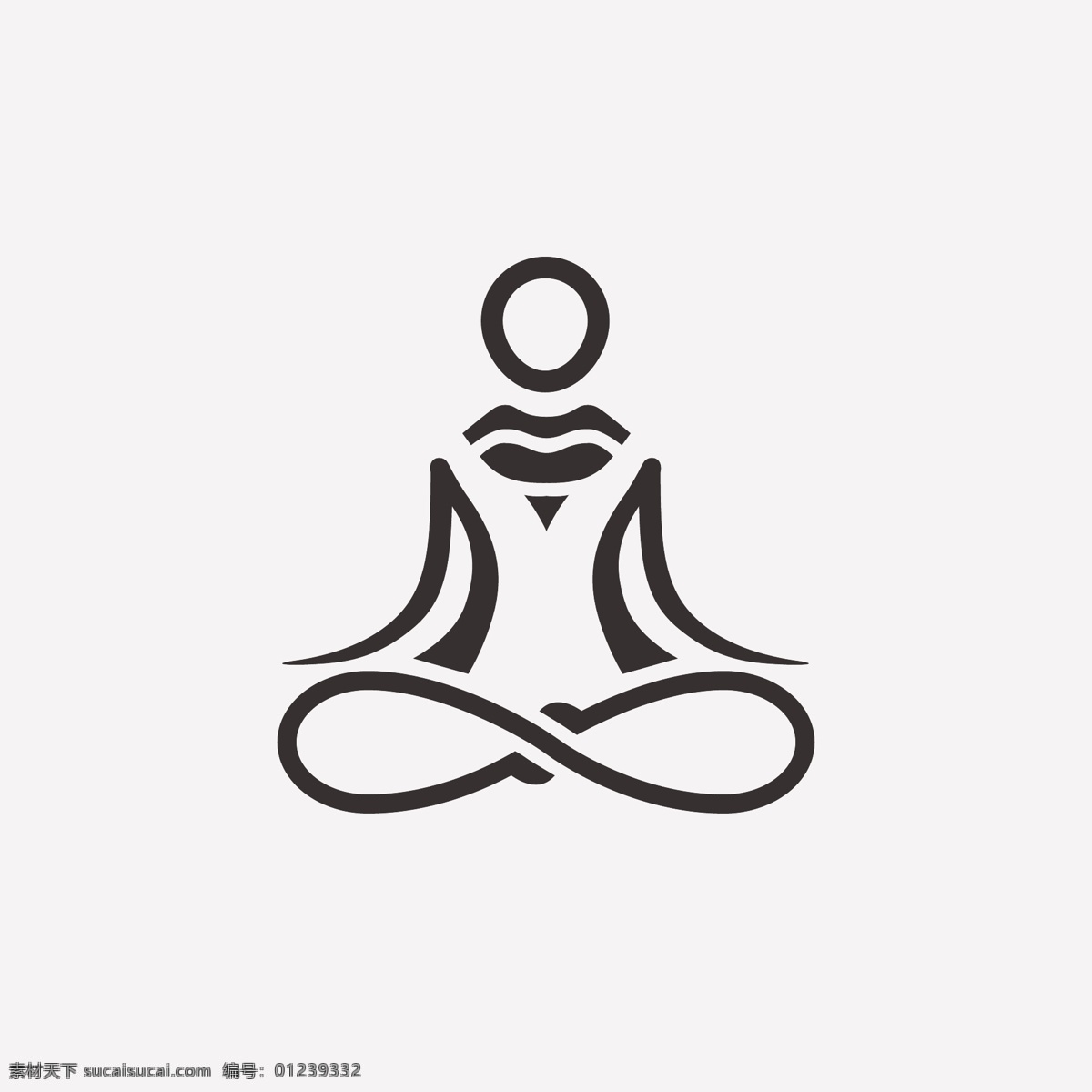 瑜伽 舞蹈室 线条 logo 标志设计 瑜伽标志 线性 女性logo 图标 美体logo 塑形logo 女性健康护理 护肤 化妆 美容 业 化妆品店标志 瑜伽logo 瑜伽店标志 健身 美容美体标志 美体标志 整形 标志 女性俱乐部 瑜伽图形 女性 轮廓 标志图标 其他图标