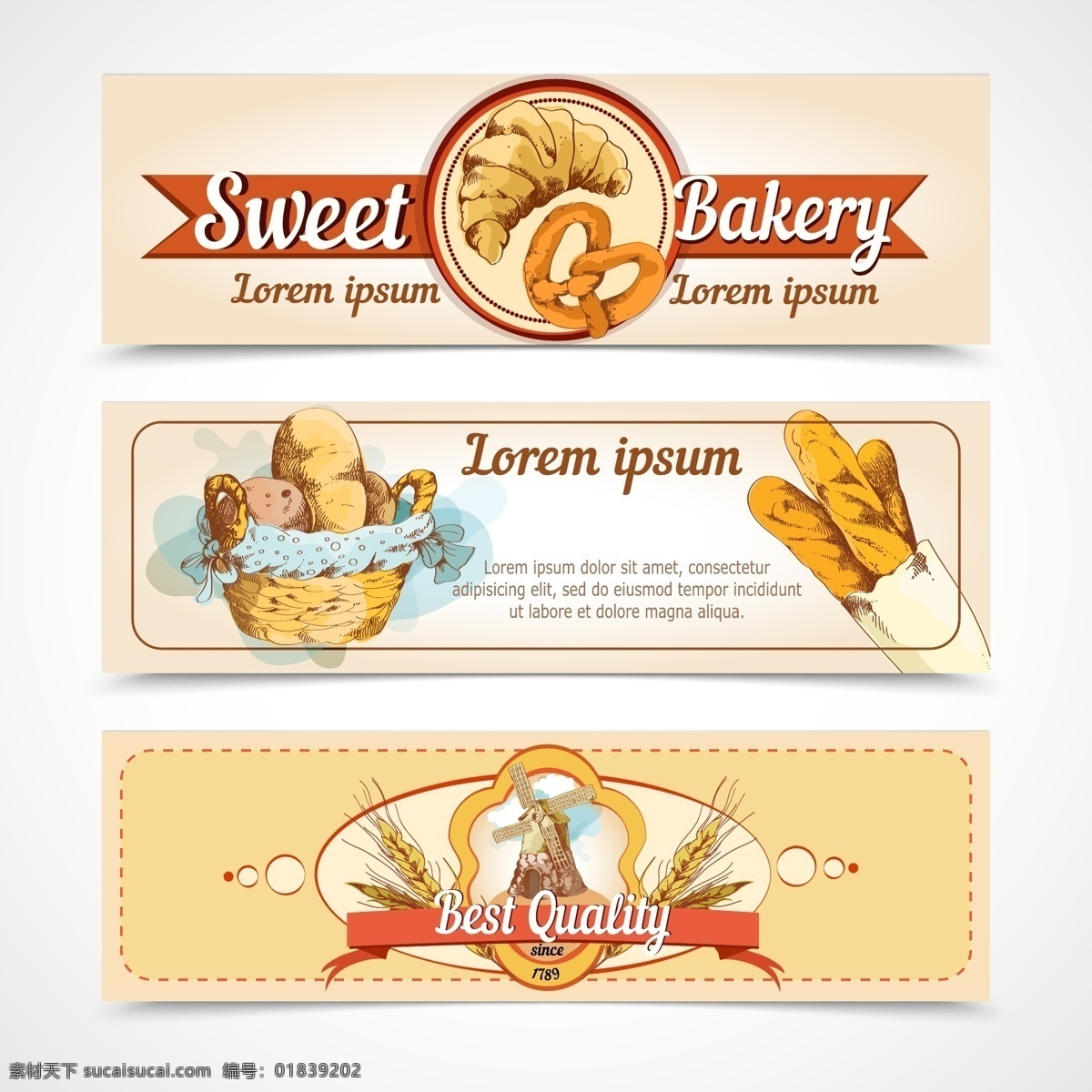 cake logo设计 标识标志图标 标志设计 标志图标 餐饮logo 餐饮标志 餐饮图标 蛋糕店 面包 蛋糕 店 糕点 图标 面包店 西点 烘培店 logo 面包商标 面包图标 面包标志 面包店标志 面包店图标 蛋糕店图标 蛋糕店标志 蛋糕商标 饭店标志 饭店图标 图标设计 欧式标志 欧美标志 欧美图标 花纹图标 欧式花 矢量 psd源文件 餐饮素材
