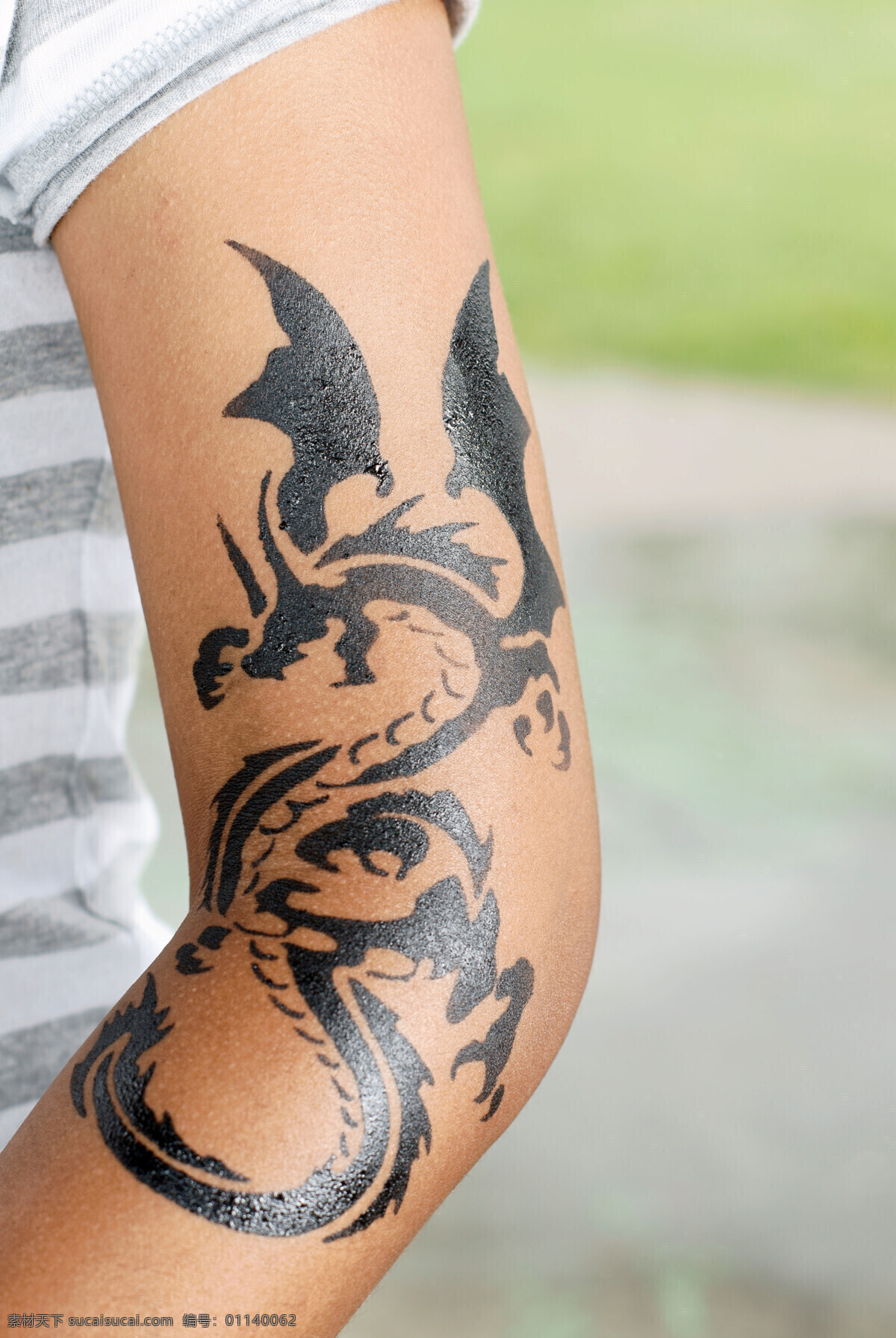 手臂纹身图案 手臂纹身 纹身 刺青 纹身图案 手臂 刺青图案