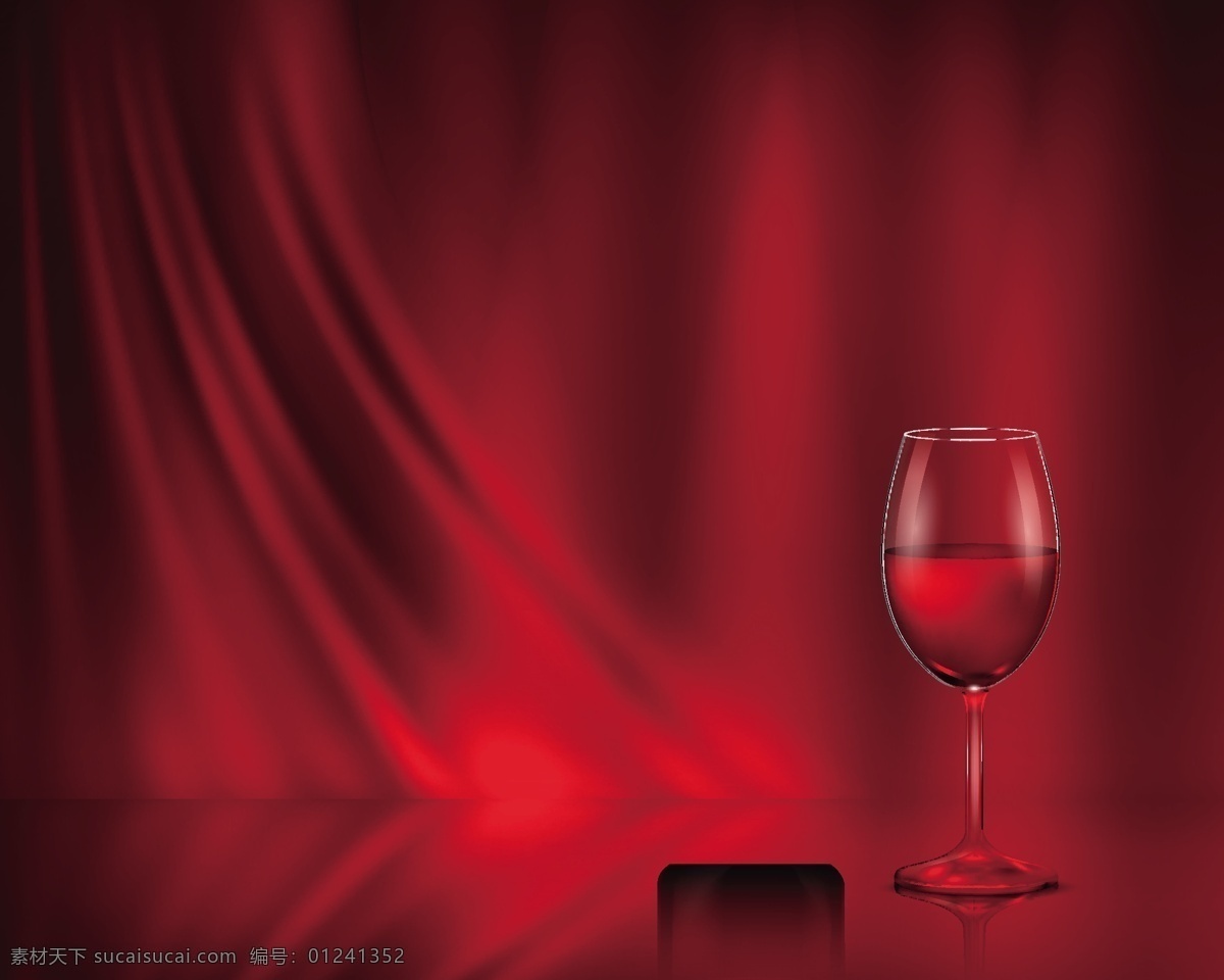 红酒背景 红色背景 红色底纹 红酒主图 红酒 底纹边框 背景底纹