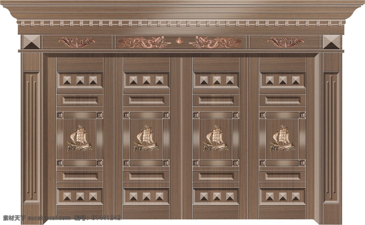 分层 psd源文件 安全门 防盗门 画册 进户门 门 实木 真 铜门 模板下载 真铜门 移门 双开门 仿铜门 四开 子母 楼寓门 钢质进户门 复合 实木复合门 样本 转印门 psd门系列 源文件 装饰素材