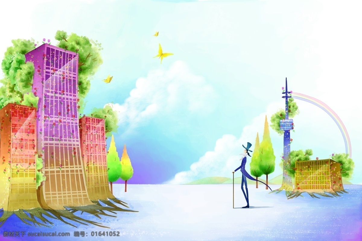 诗意 旅程 幻想国 儿童 模板 影楼 魔法 书 dvd photoshop 宝宝 背景 儿童网站 孩子ps素材 六一儿童节 相册摄影 艺术照 最新 分层 节日素材