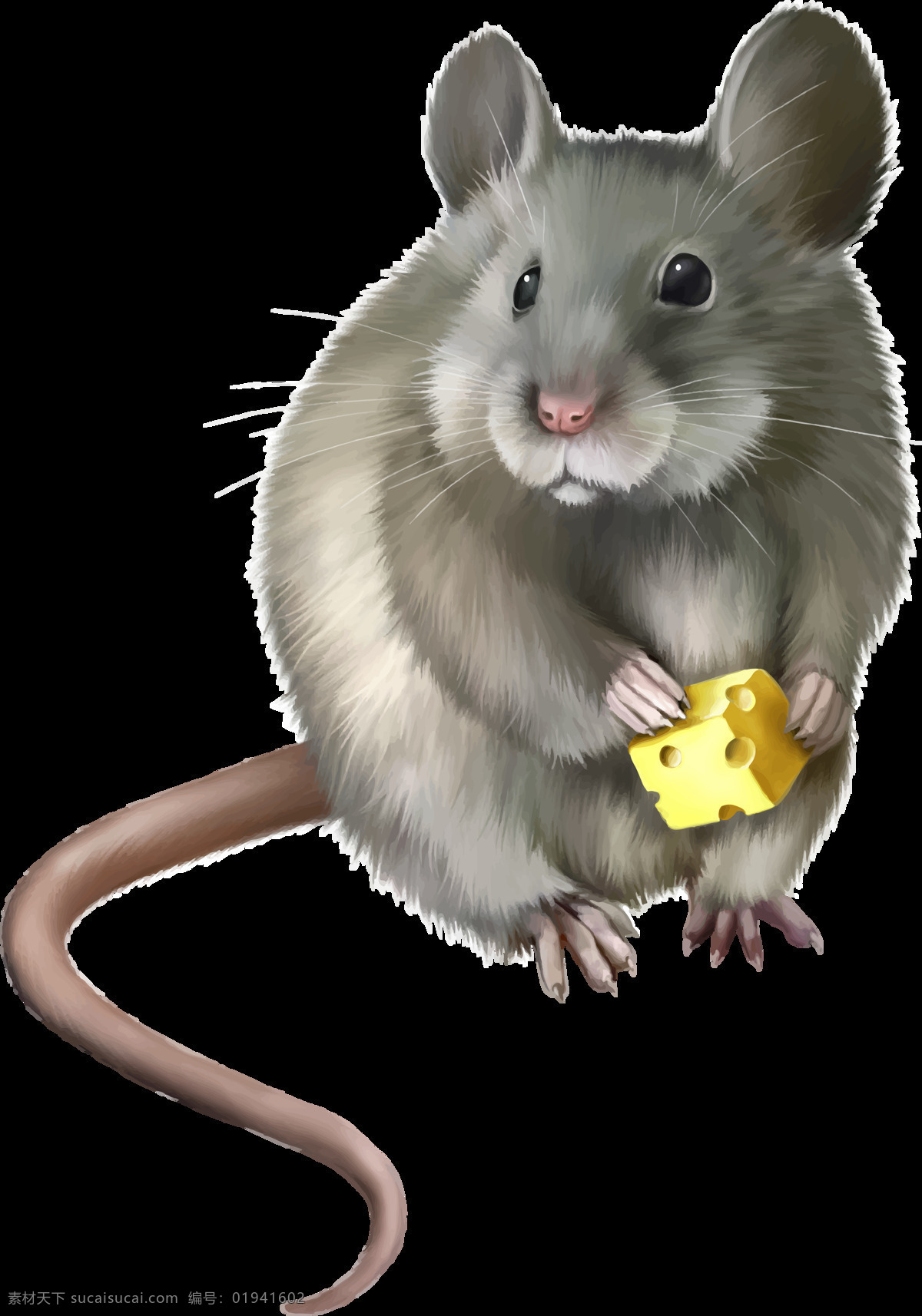 手绘 可爱 老鼠 免 抠 透明 图 层 老鼠卡通图片 日本 核辐射 变异 世界 上 最大 巨型 可爱老鼠 简 笔画 大全 老鼠简笔画 彩色老鼠图片 田鼠