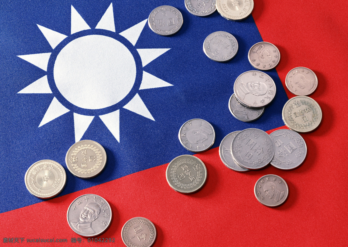 金钱免费下载 货币 金钱 银元 货币世界 商务金融