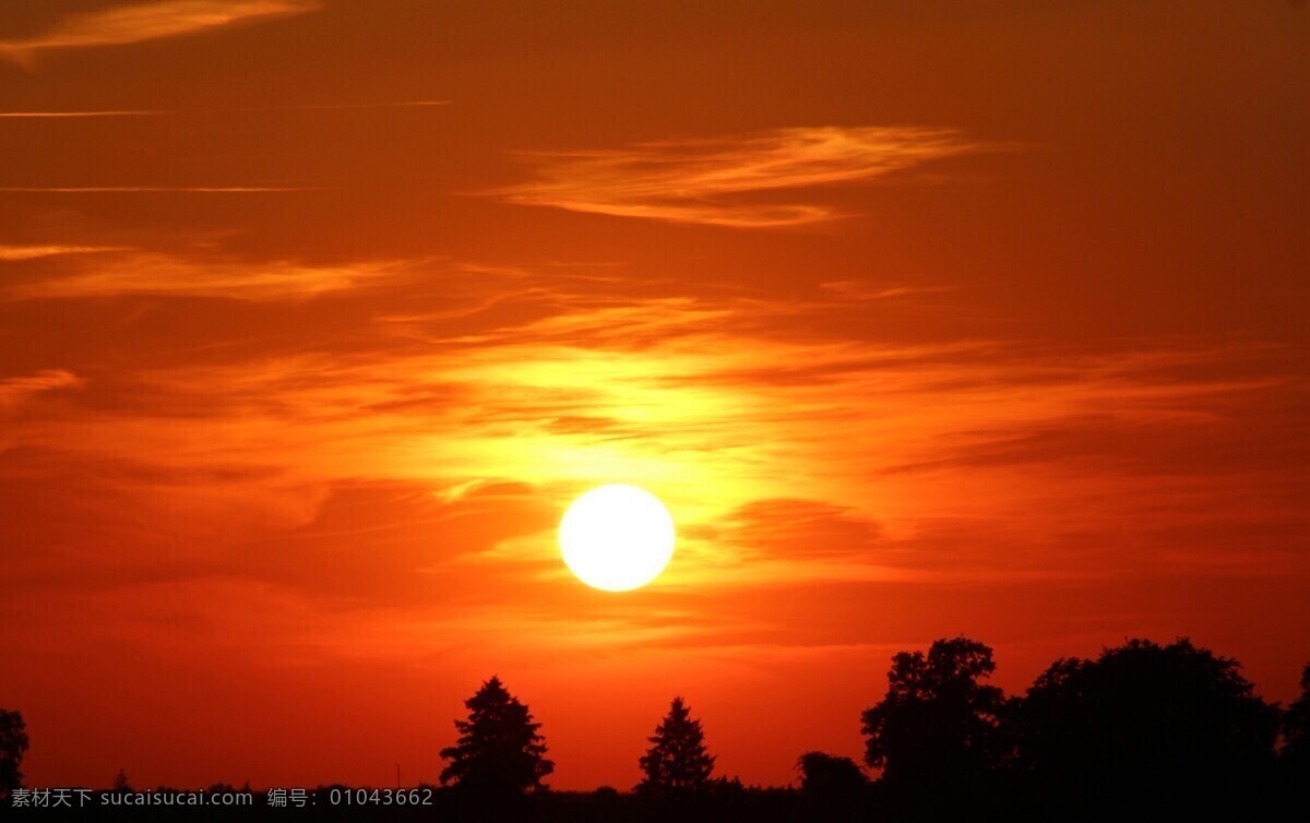 唯美 夕阳 风景图片 大全 夕阳风景 唯美夕阳 日出 日落 黄昏