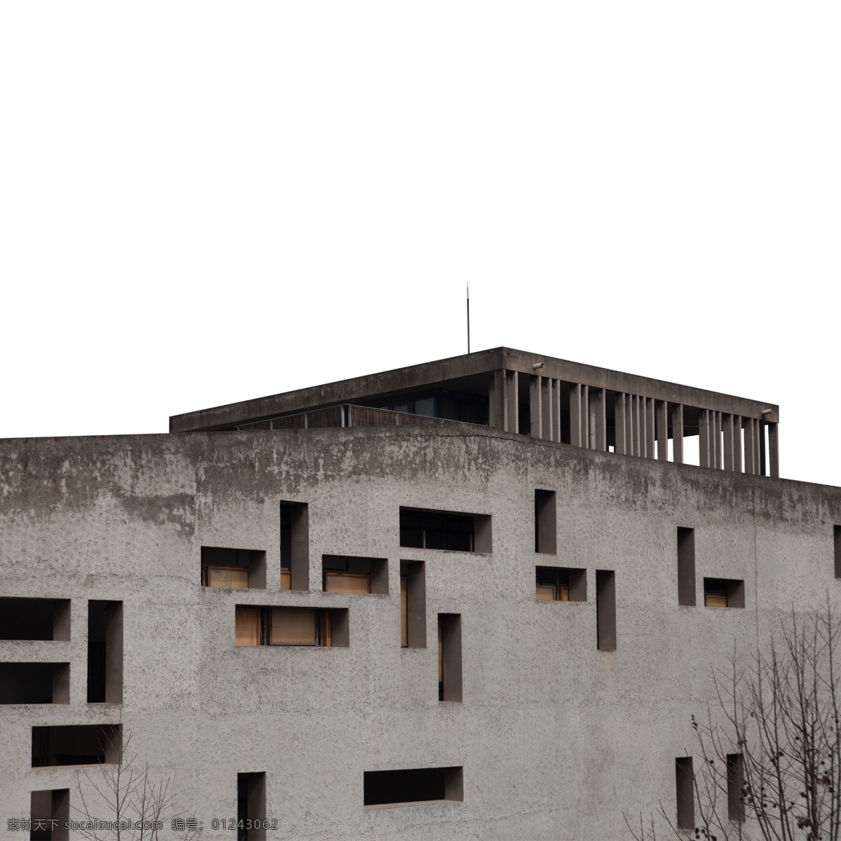 实拍 墙壁 建造 造型 墙面 实拍墙面 实拍墙壁 水泥墙 墙体 墙角 墙围子 窗户 造型窗户 建筑造型 实拍建筑造型