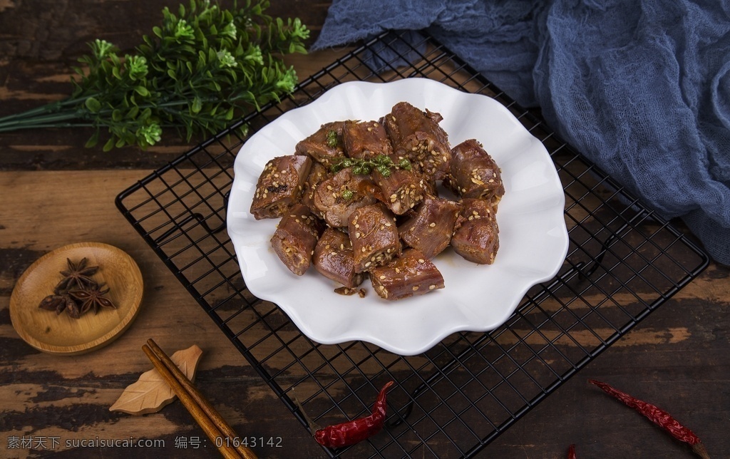鸭 脖 美食 食 材 背景 海报 素材图片 鸭脖 食材 食物 中药 水果 类 餐饮美食