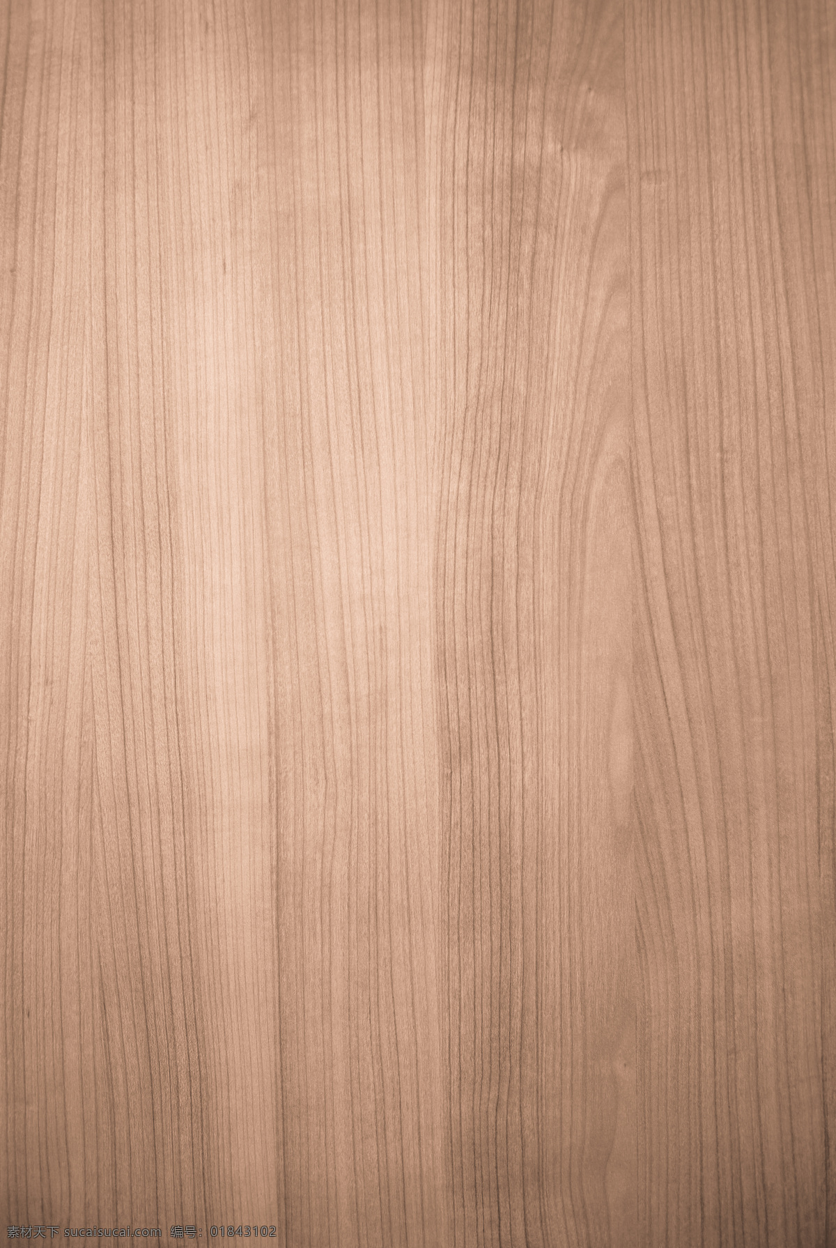 木板地板 木板 地板 木头 木板背景 木地板 木头纹理 家居生活 生活百科