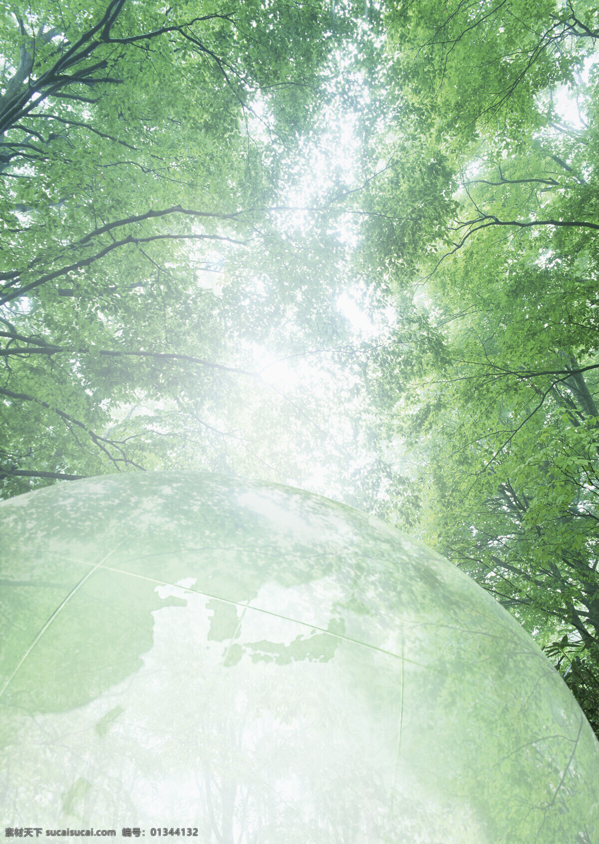 白云 背景 背景底纹 草 底纹边框 底纹模板 花 蓝天 梦幻设计素材 梦幻模板下载 梦幻 水 叶子 水波 水滴 绿色 生命 生机 设计图库 psd源文件