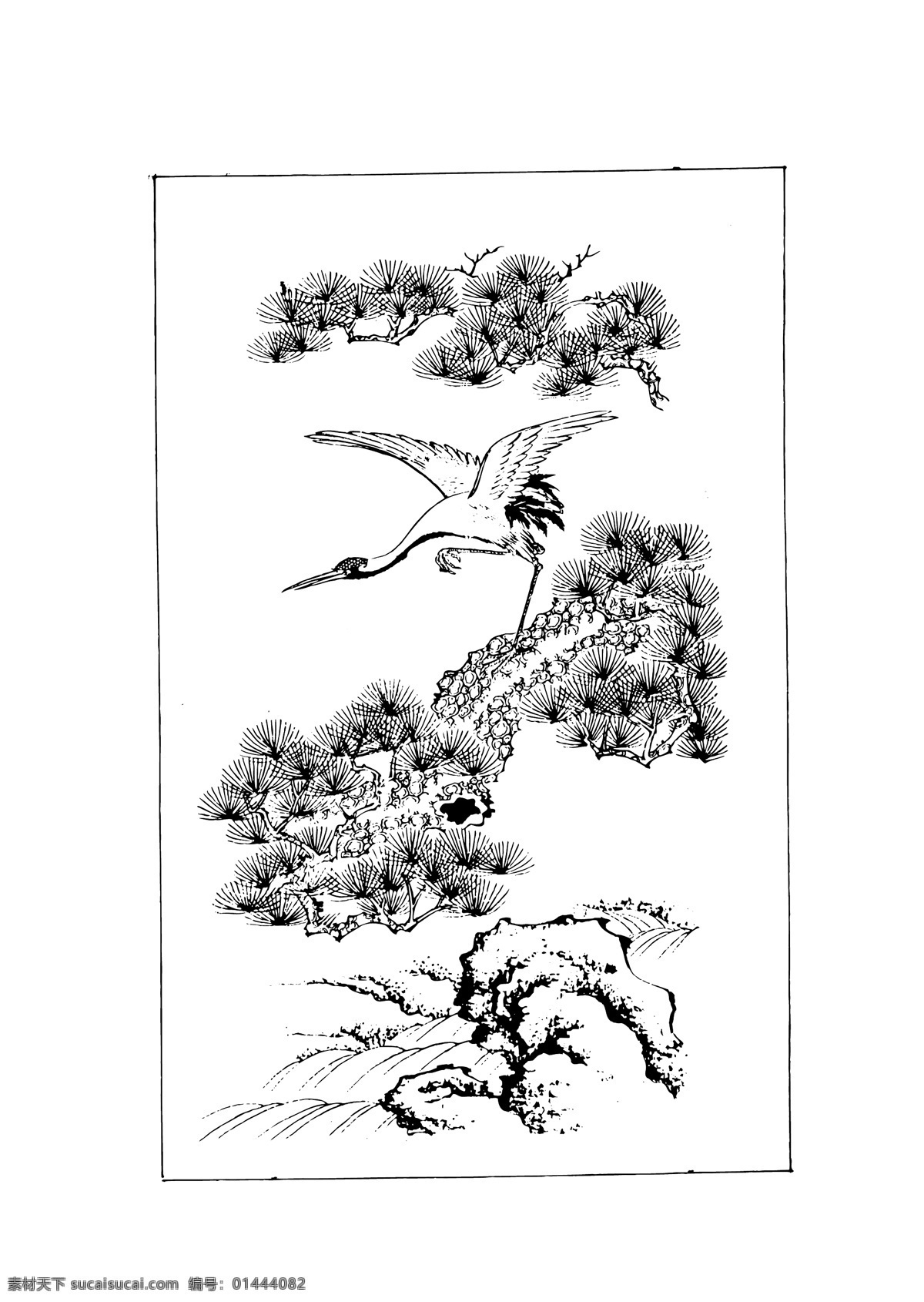 载体 中国 古典 绘画 材料 文化和艺术 中国涂料 矢量图 其他矢量图
