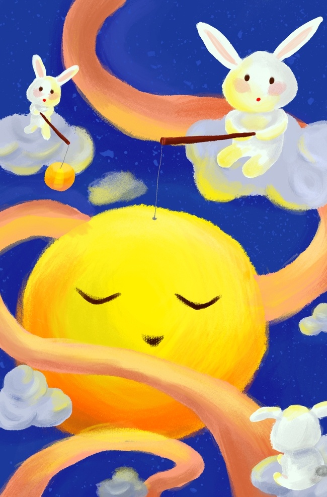 中秋节 插画 中秋节插画 中秋节海报 中秋贺卡 中秋展板 月满中秋 中秋佳节 欢度中秋 中秋促销 中秋情 中秋礼 中秋广告 中秋素材 中秋展架 中秋单页 中秋易拉宝 中秋活动 中秋宣传单 中秋节单页 情满中秋 中秋主题 海报模版 中秋吊旗 中秋海报设计 中秋节素材 中秋节元素 中秋海报