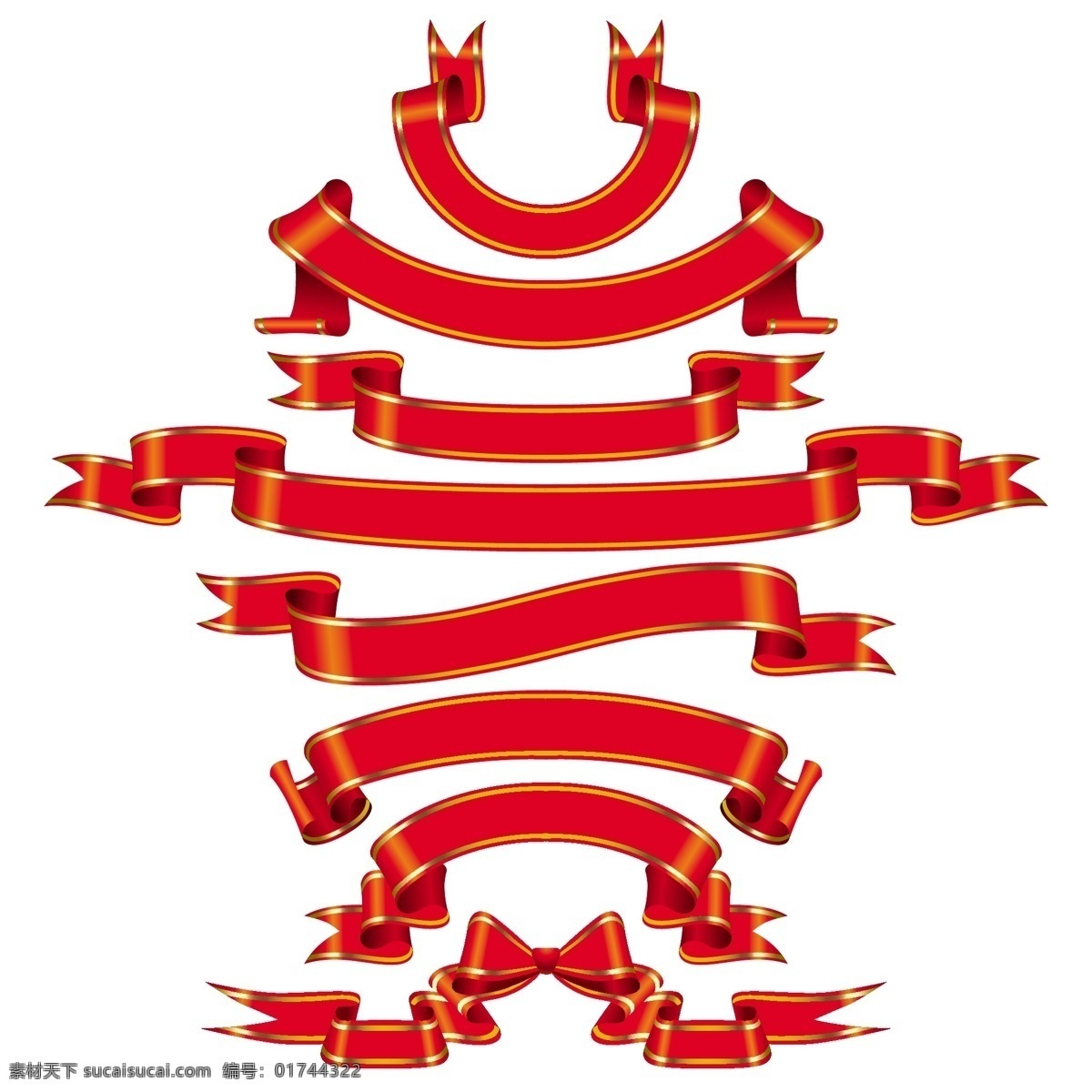 欧式 边框 复古 复古边框 复古花纹 矢量图 花纹花边
