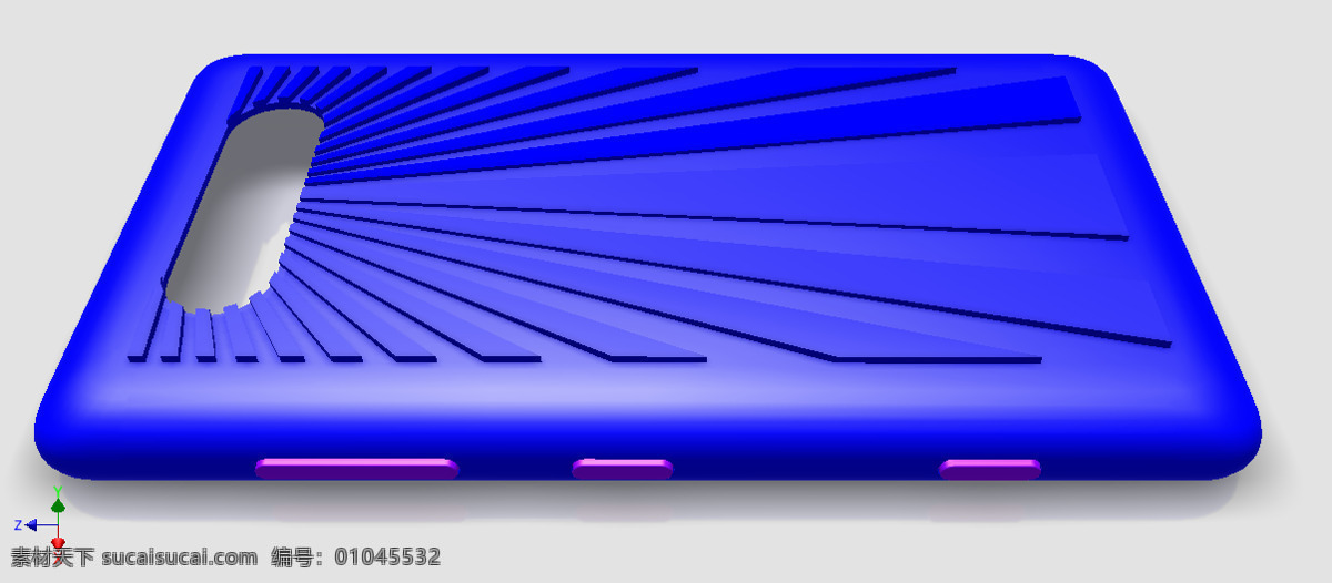 lumia 820射线 nokialumia 灰色