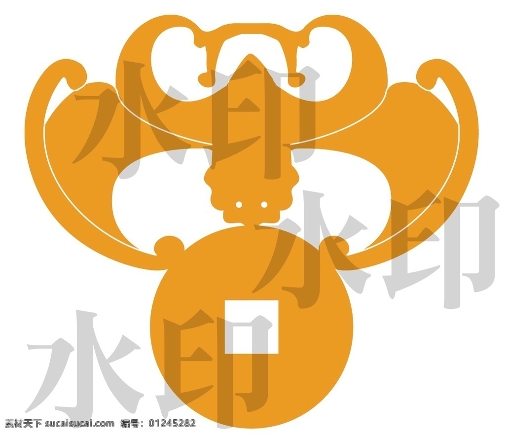 福鼠 鼠年 2020 新年 蝙蝠 铜钱 当铺 金币 鼠 春节 春节素材 新年素材 老鼠 2020年 老鼠剪影 福