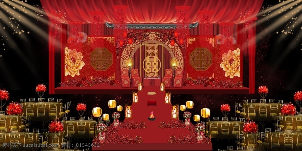 婚庆 舞台 背景 海报 效果 幕布 婚庆主题 户外婚礼 婚礼签到处 婚庆布置 婚礼布置 粉色婚礼 紫色婚礼 婚礼策划 婚礼舞台幕布 高贵紫婚礼 户外婚礼舞台 婚庆舞台 婚庆展架 婚庆海报 婚庆素材 清新婚礼舞台 婚礼背景 婚庆背景 婚礼舞台造型 奢华婚礼 高档婚礼 豪华婚礼 婚礼舞台设计 展板模板
