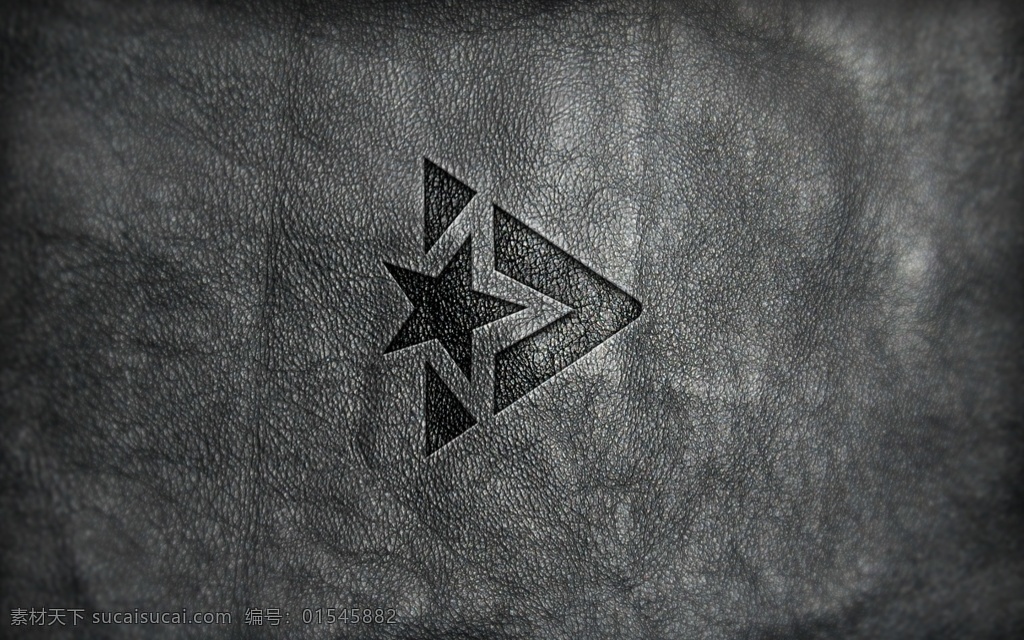 时尚 logo 展示 样机 智能贴图 立体logo 效果贴图 纸质工艺 logo贴图 标志样机 科技logo 咖啡店店招 咖啡灯箱样机 室外样机 灯箱广告 招牌样机 迎宾牌样机 室外广告样机 户外广告 英文logo 字母logo 品牌logo logo效果 logo标志 游戏logo 游戏标志 电玩标志 商业创意 logo样机 vi