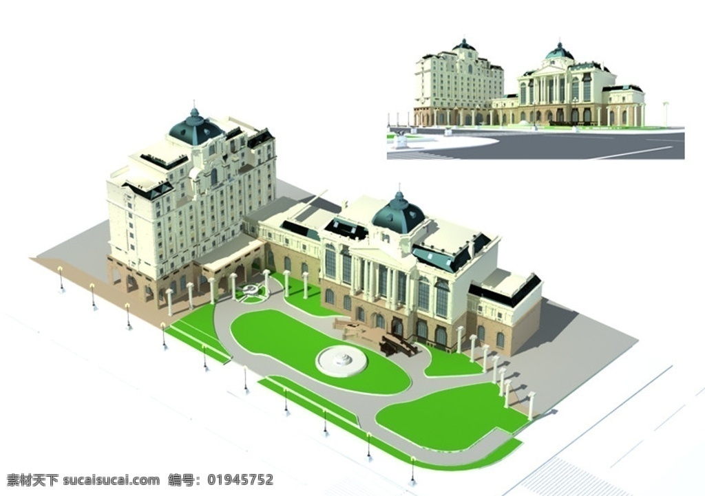 欧式 建筑 max map 别墅 欧式建筑 建筑模型 公共建筑 工建 裙房 裙楼模型 配景素材 简模 精模 建筑群模型 亭子 建筑表现 效果图表现 建筑设计 建筑大楼 后期素材 建筑后期 效果图 后期 建筑素材 模型素材 3d源文件 3d效果图 max模型 中式建筑 红旗 3dmax 模型 库 建筑效果图 园林设计 室外模型 3d设计模型 源文件
