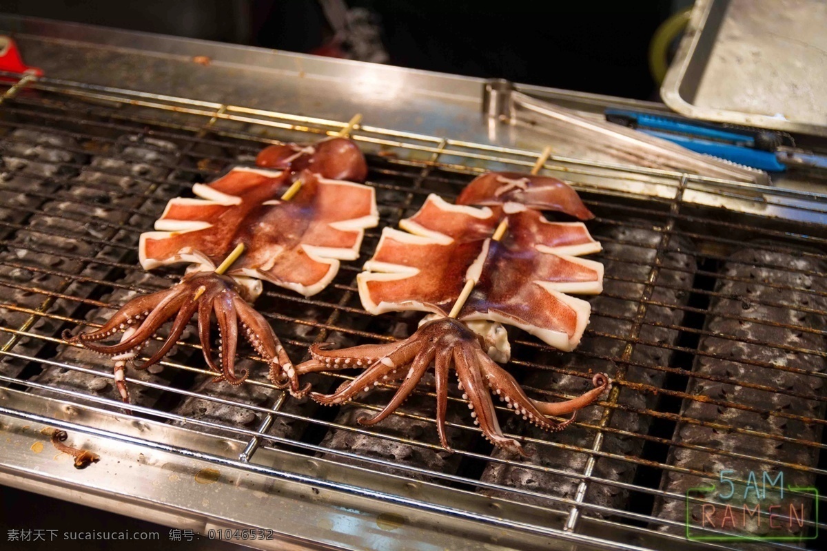 烤匠 特色烤鱼 烤鱼片 烤鱿鱼 烤墨鱼 鱿鱼串串 铁板烧 烧烤 麻辣鱿鱼 鱿鱼 鱿鱼肉 鱿鱼触须 餐饮美食 传统美食