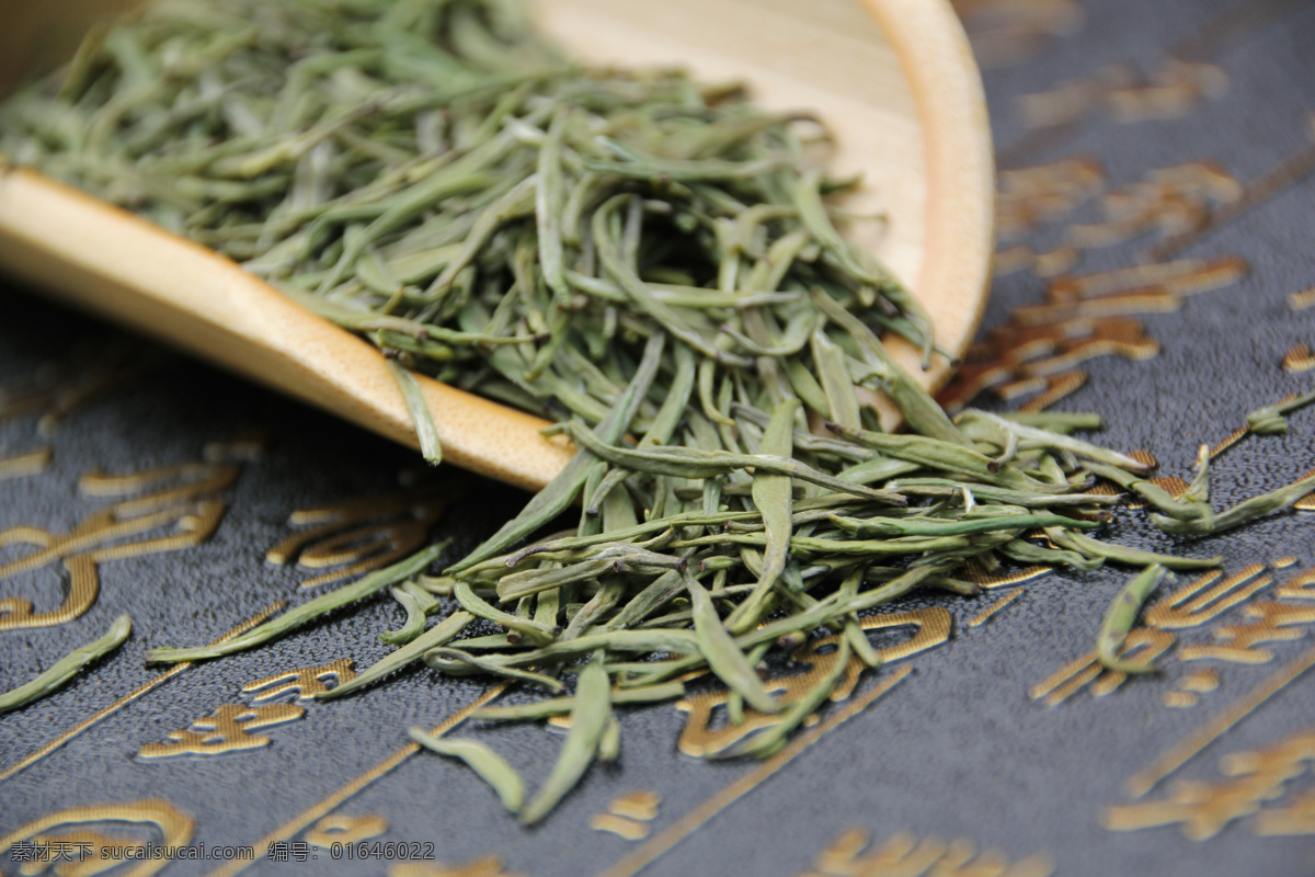 石台硒茶 石台香芽 香芽茶 香茗 杯中茶 茶芽特写 特写茶汤 茶叶 干茶 毛峰 自然景观 田园风光