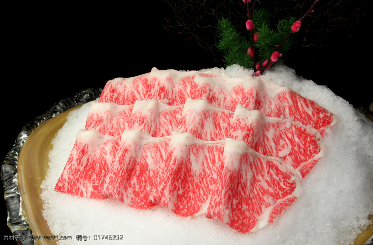 西 冷眼 肉 餐饮美食 火锅 食物原料 西冷眼肉 眼肉 和牛眼肉 港式火锅 psd源文件 餐饮素材
