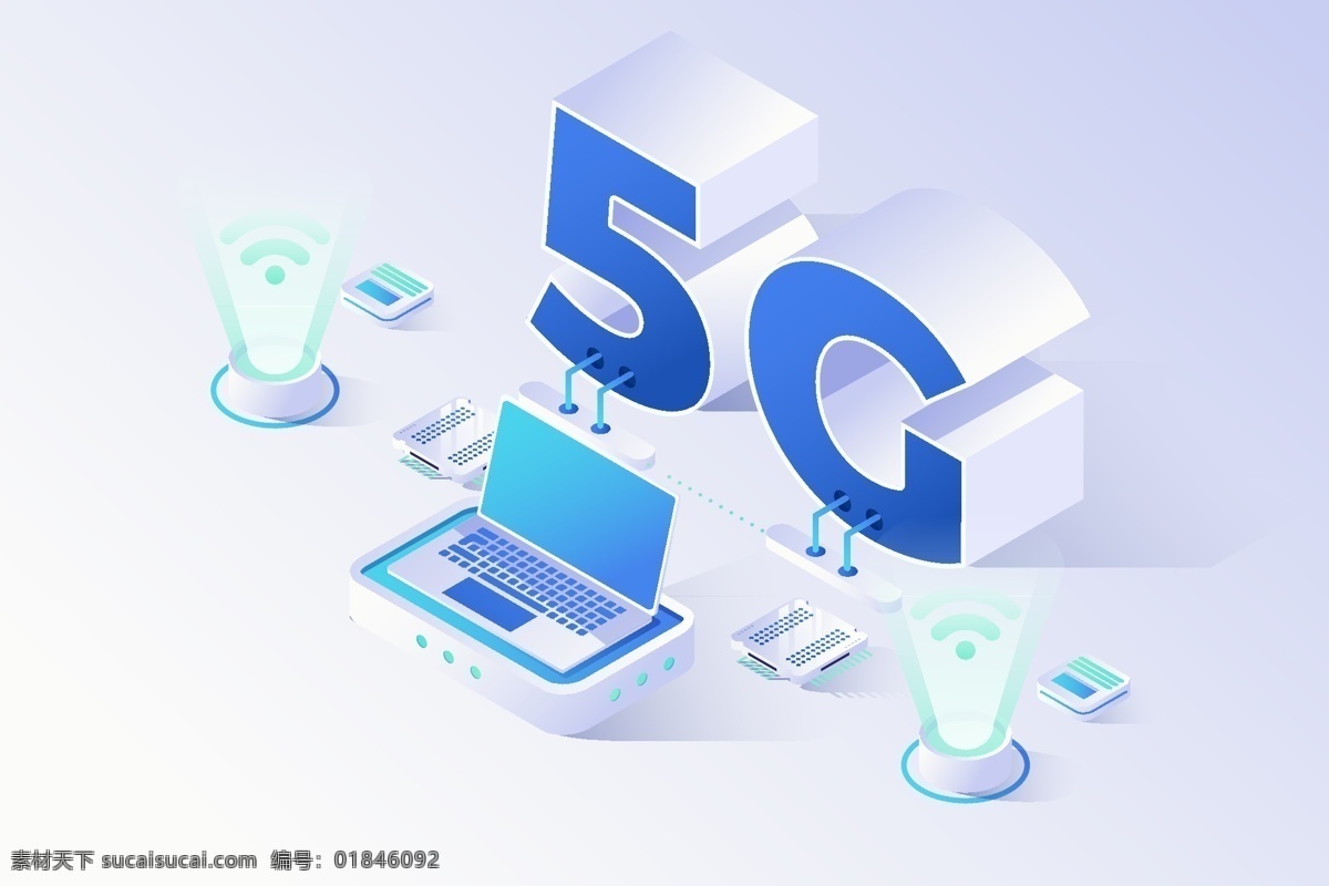 5g广告 5g海报 5g背景 电信5g 移动5g 联通5g 5g展板 新时代 网络科技 互联网大会 科技感 互联网时代 5g素材 5g互联网 5g手机网络 5g通讯 5g时代 5g 科技时代 5g时代科技 大数据 5g大数据 蓝色科技背景 科技背景板 5g科技 现代科技 数码产品