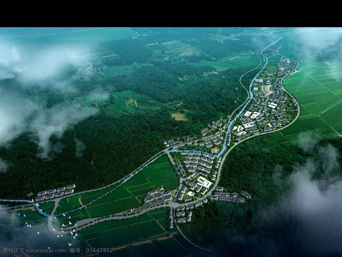 绿色 景观 效果图 3d建筑 psd建筑 建筑效果图 室内建筑 素描 建筑 家居 建筑设计 模板下载 家居装饰素材