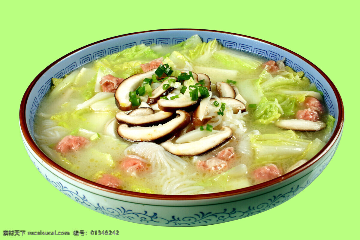 珍 菌 肉 燕 卷 菜单 菜谱 美食 美味 食谱 珍菌肉燕卷 肉燕卷 满族 风景 生活 旅游餐饮