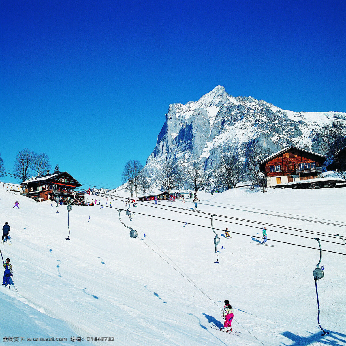 冬天 雪景 背景 冬天雪景 风光 风景 季节 摄影图库 自然 自然风景 自然景观 生活 旅游餐饮