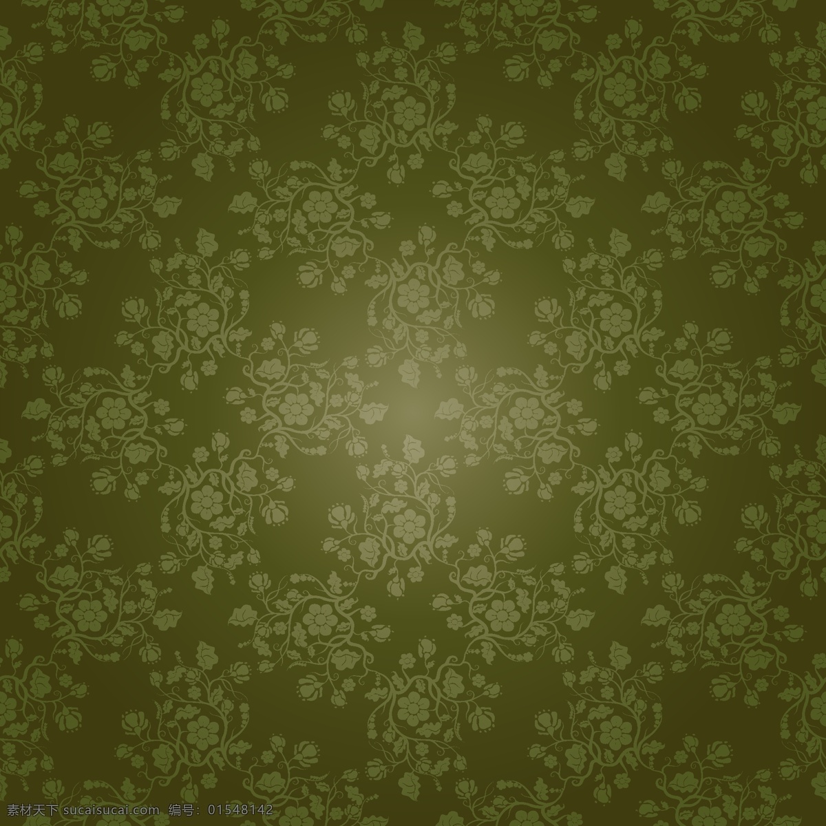 欧美 花纹 558 矢量cdr 花草图案 底纹背景 矢量素材 设计素材 欧美花纹 装饰图案 矢量图库 黑色