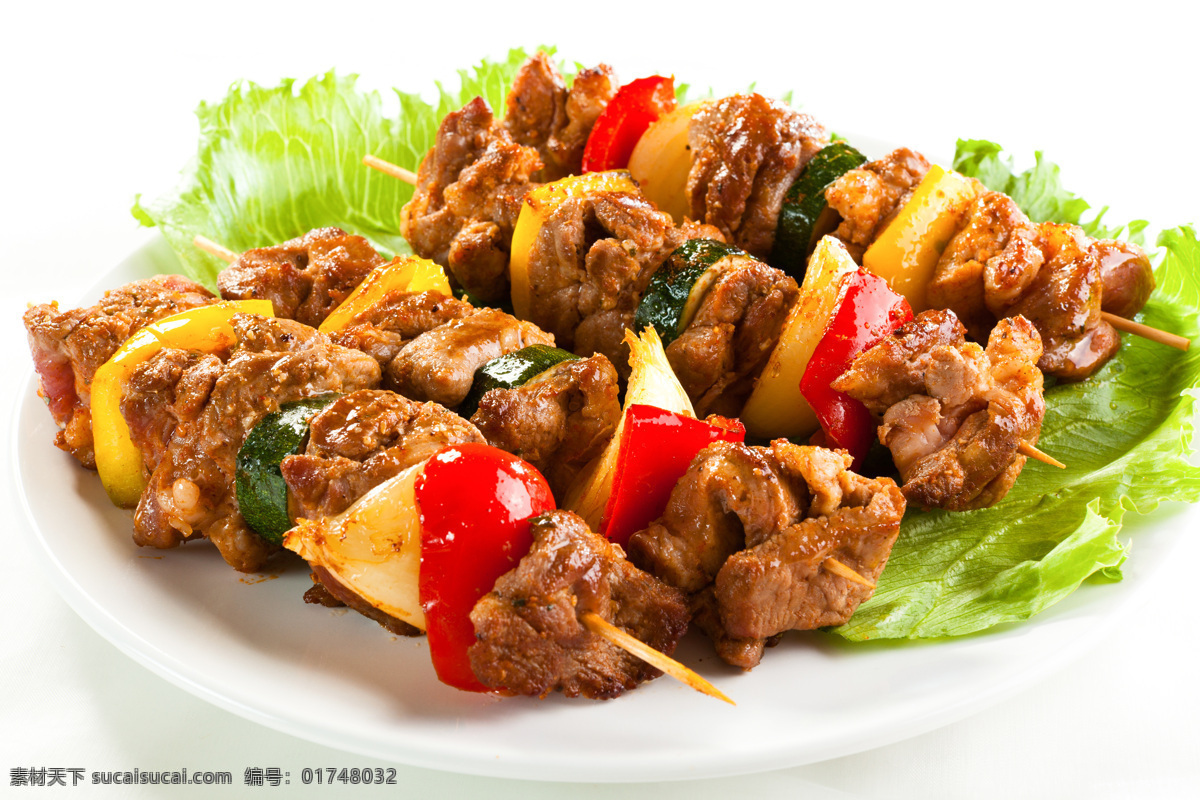 西式烤肉串 烧烤 撸串 烤串 啤酒 美食 小吃 特色 炭火 电烤 串烧 烤肉 碳 柳串 无烟烧烤 锡纸烧 自助烧烤 烧烤食材 韩国烧烤 餐饮美食 传统美食