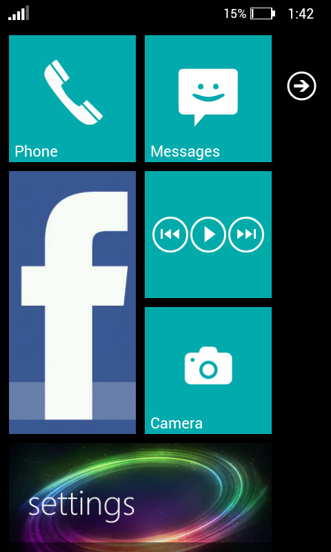 android app 界面设计 app模板 app素材 ios ipad iphone mobile ui设计 安卓界面 感觉 xl 运行 windows 手机界面 手机app 手机ui设计 界面下载 界面设计下载 手机 app图标