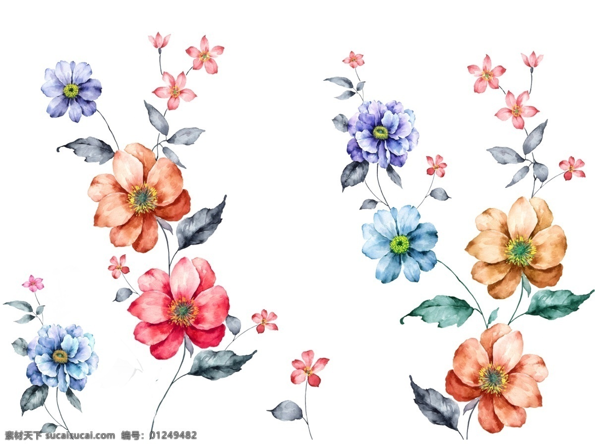 花朵花草 卡通花朵 插画图片 唯美花朵 花朵贺卡 花朵儿 花元素 免扣花素材 免扣花 手绘花朵 金色花朵 花朵背景 底纹 手绘 手绘花纹 矢量花朵 免抠花朵 彩色花 插画 艺术花 花朵叶子 花朵 叶子 花朵树叶 植物树叶 树叶花草 插画花朵 花草 花纹花草 花形 psd素材