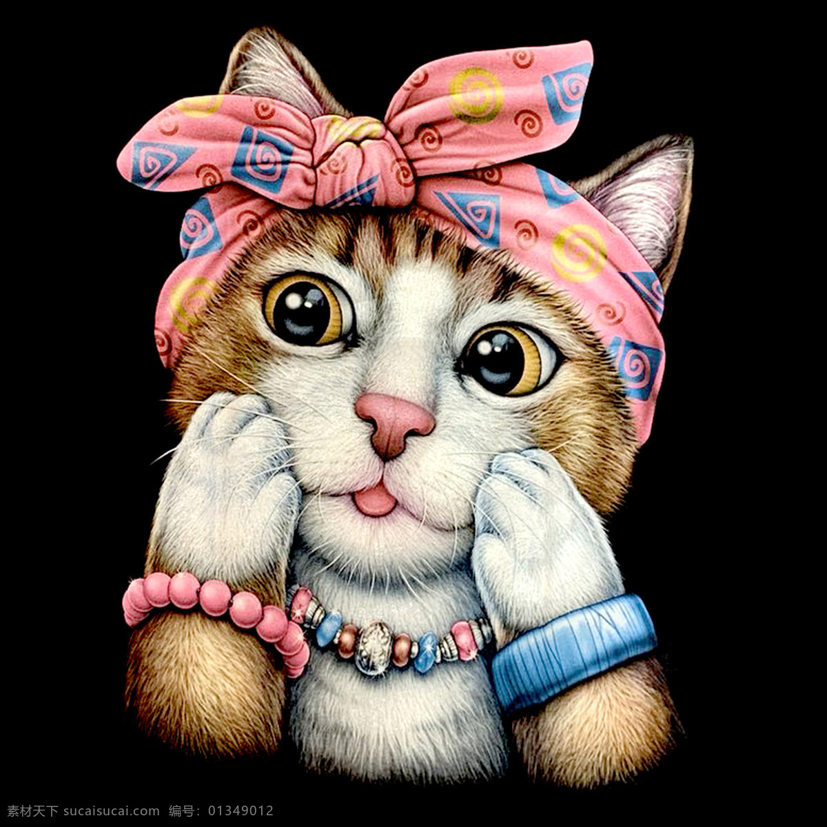 戴丝巾的猫 手绘猫 手绘猫矢量 彩绘猫 彩绘猫矢量 紫色水彩猫 橘色水彩猫 桔色水彩猫 蓝色水彩猫 白色水彩猫 灰色水彩猫 猫咪 水彩猫咪 水彩猫咪矢量 手绘猫咪 手绘猫咪矢量 彩绘猫咪 动漫动画