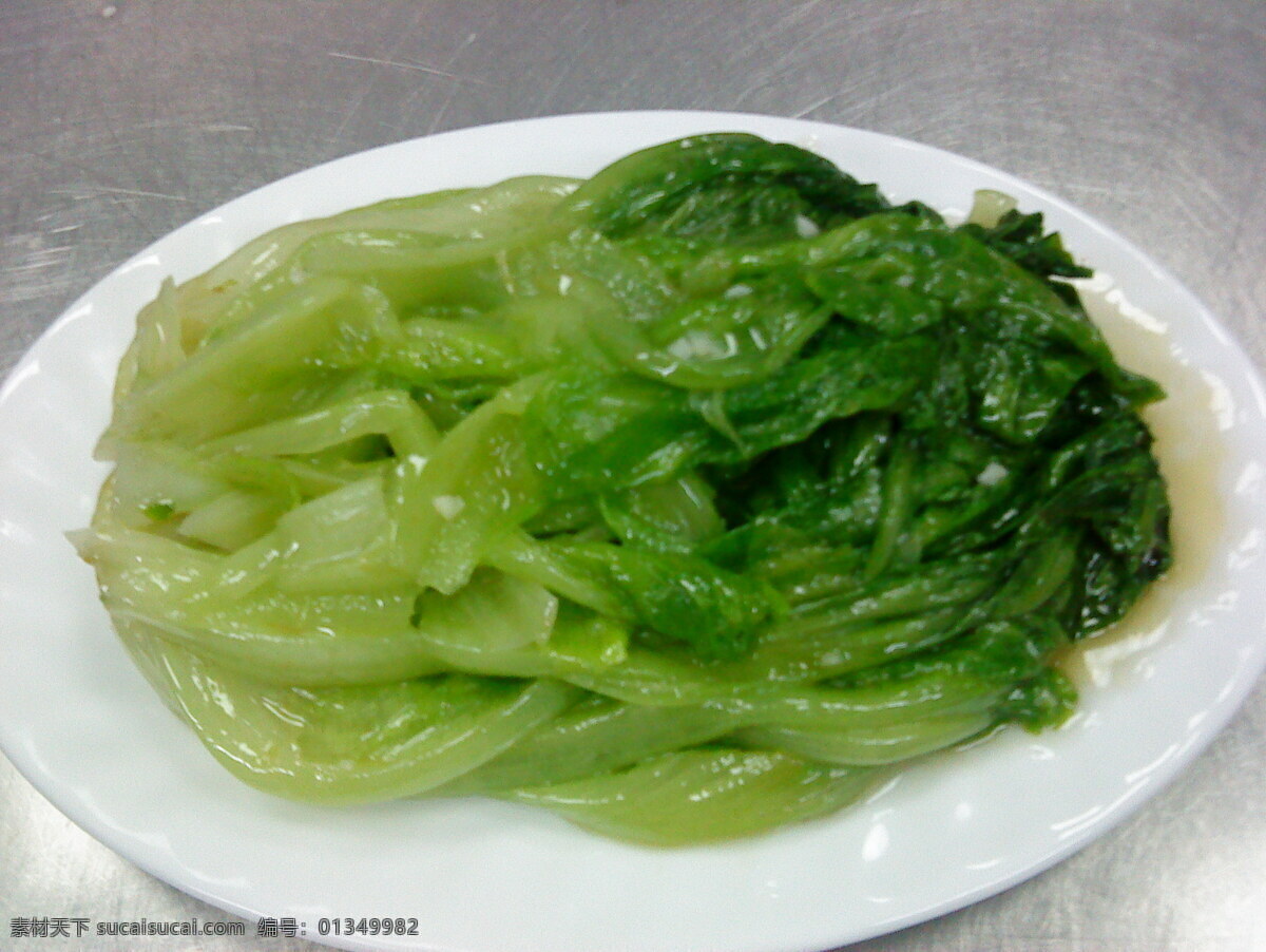 时令 田园 蔬 餐饮美食 传统美食 生菜 蔬菜 中餐 时令田园蔬 清淡蔬菜 时令小蔬 风景 生活 旅游餐饮