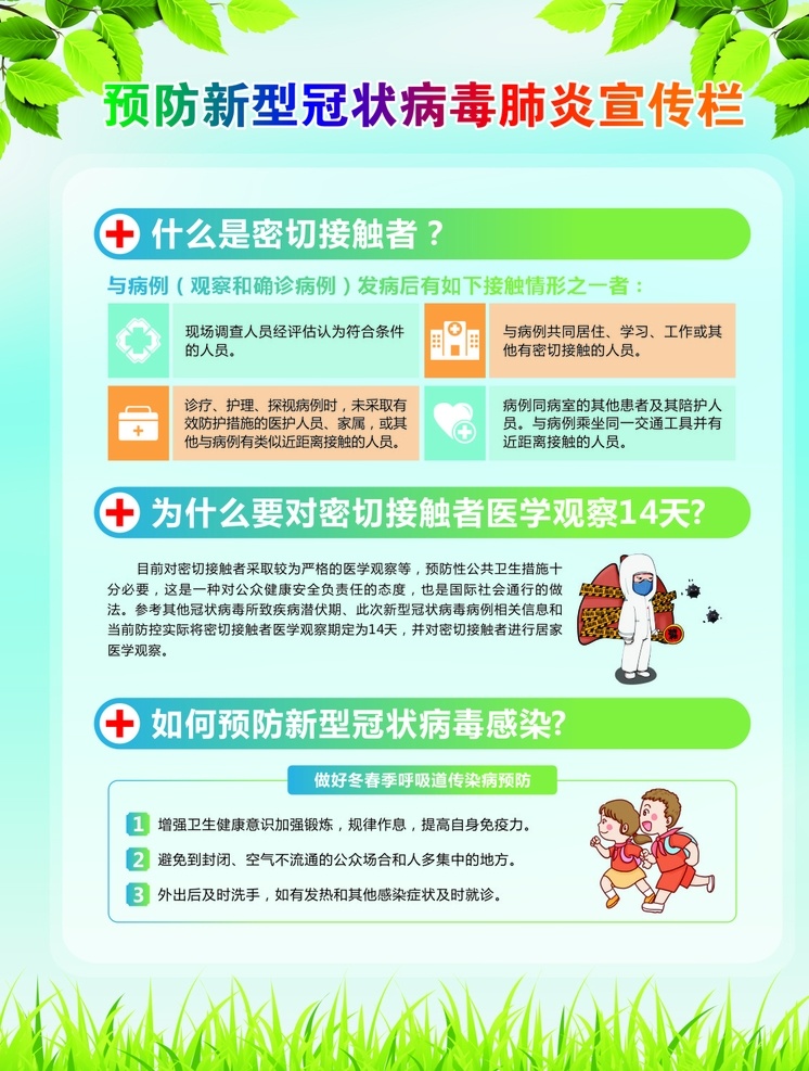 新型 冠状 病毒 宣传栏 新型冠状病毒 冠状病毒 防控新冠肺炎 新冠肺炎 抗击疫情 肺炎疫情 疫情防控 预防冠状病毒 预防 预防肺炎病毒 新型肺炎病毒 宣传展板 宣传画 病毒性肺炎 新型肺炎 防护指南 科普小知识 社区展板 小区展板 社区宣传栏 小区宣传栏 海报 背景 展架 写真