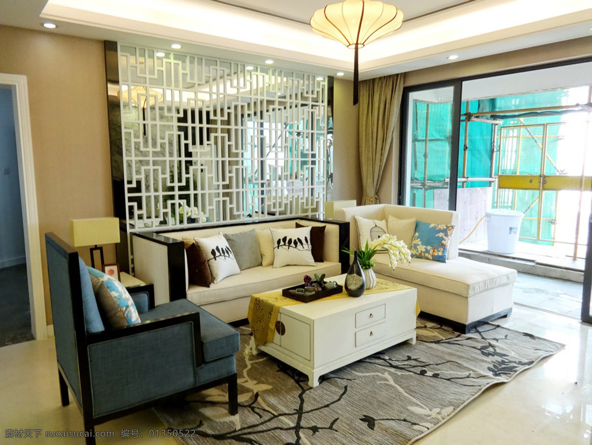 客厅家具 装饰 家具 家装 家装效果图 客厅 沙发 效果图 影视墙 家居装饰素材 室内设计