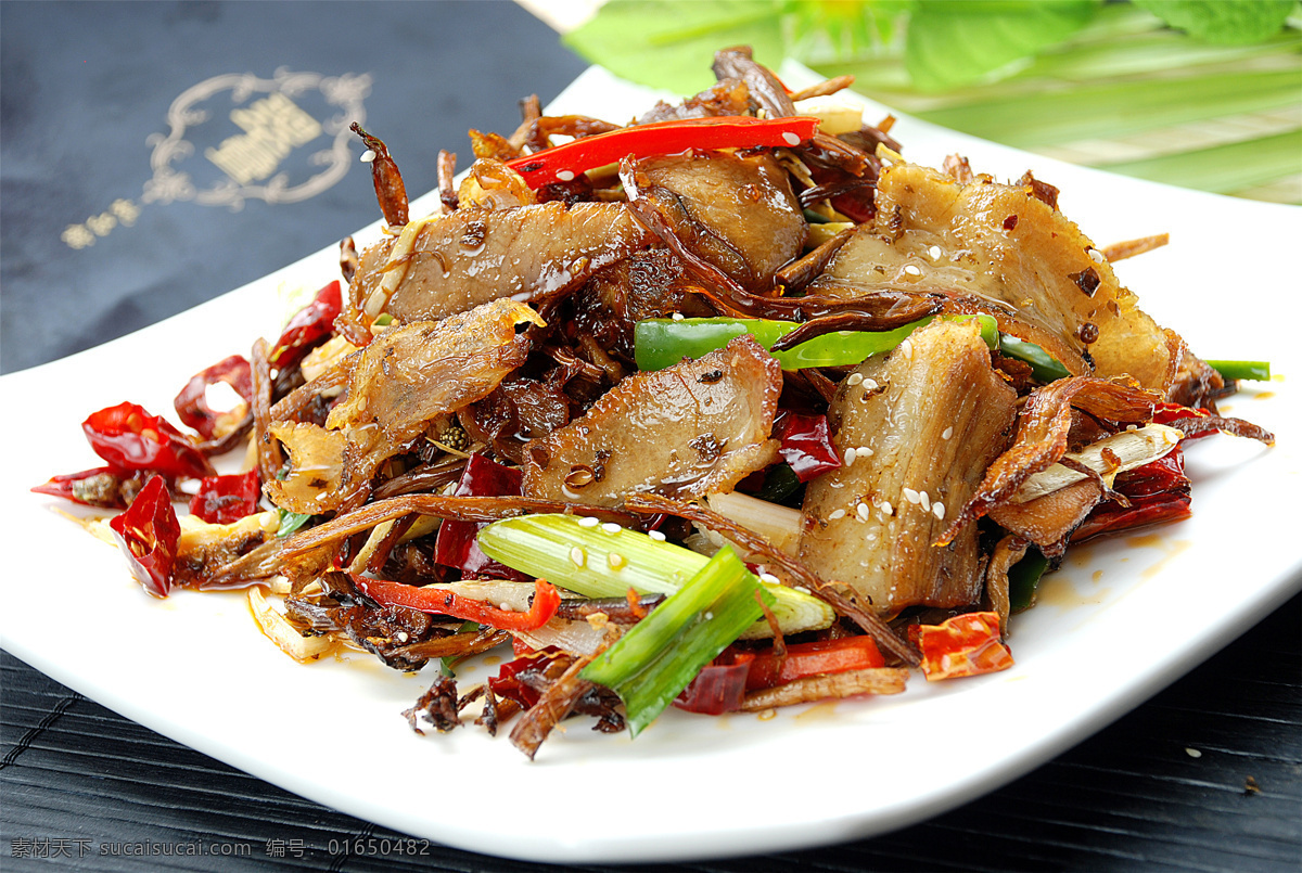 回锅肉图片 回锅肉 美食 传统美食 餐饮美食 高清菜谱用图