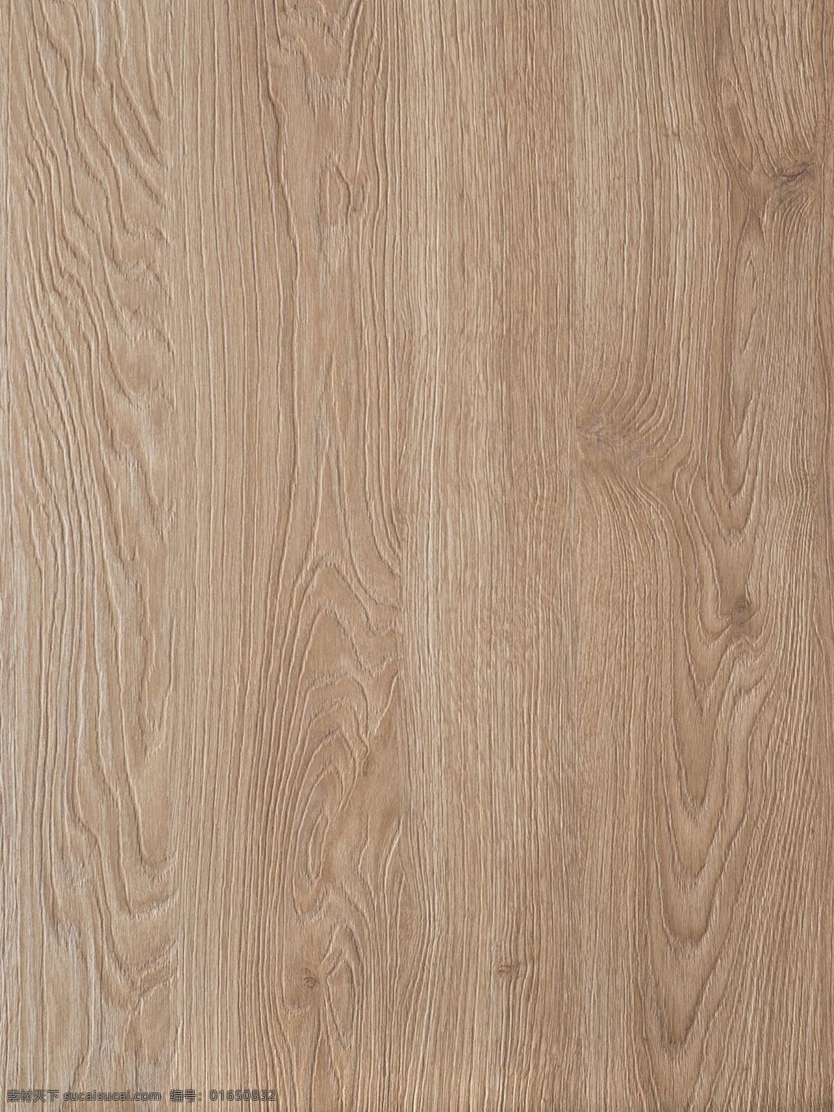 木纹图片 木纹材质 木纹纸 木纹贴图 无缝拼接 木地板贴图 环境设计 建筑设计
