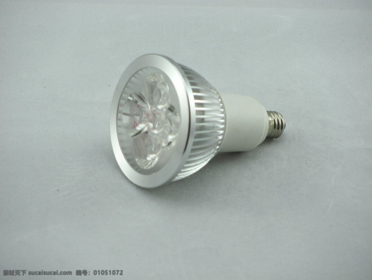 led led灯 led灯泡 led节能灯 led球泡灯 led射灯 灯 灯泡 节能灯 spot light bulb 光电 环保灯 发光灯泡 射灯 室内灯 照明产品 室内照明 球泡灯 照射灯 照明素材 产品 电灯泡 路灯 射灯外壳 蜡烛灯 节能光源 工业生产 现代科技 海报 环保公益海报