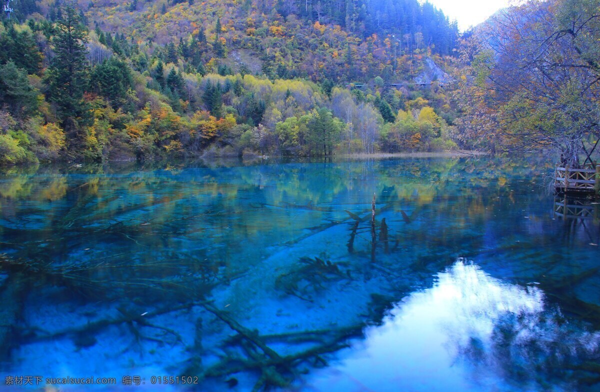 九寨沟 九寨沟风光 九寨沟风景 四川九寨沟 山水 九寨沟风情 九寨沟黄龙 黄龙景区 四川黄龙 山水风光 九寨沟之旅 自然景观 风景名胜