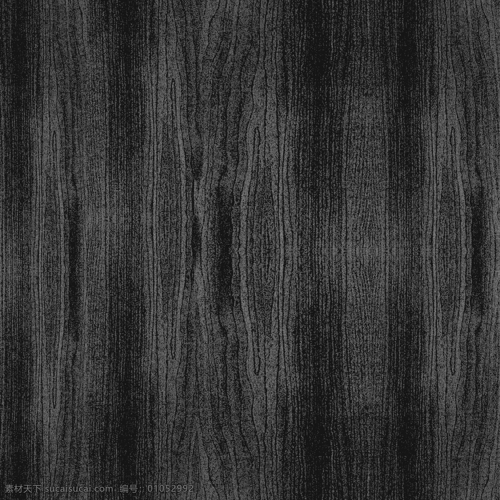 木纹贴图 黑色 木纹 贴图 木板 木材 木质 纹理