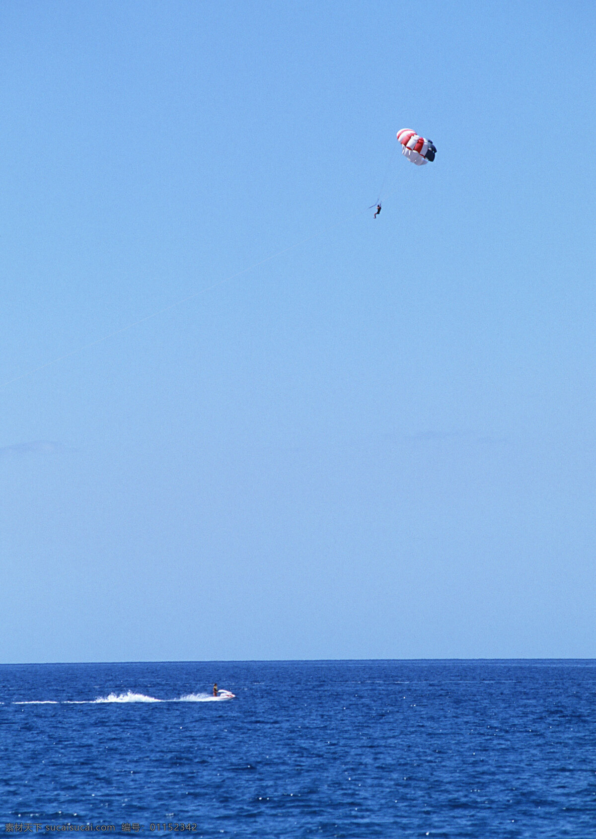 美丽 夏威夷 海洋 夏威夷风光 美丽风景 大海 海岸风情 海面 摩托艇 海洋海边 自然景观 蓝色