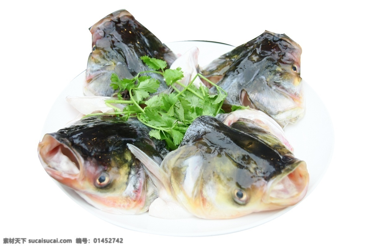 分层 鱼头 鱼头火锅 源文件 火锅 模板下载 大鱼头 花莲鱼 火锅鱼头 花莲鱼头 psd源文件