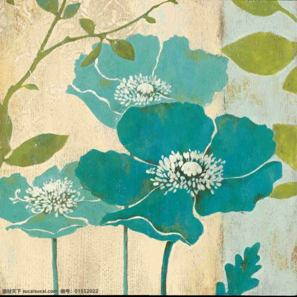 欧美复古风格 冰晶画 水晶画 宾馆画 餐厅画 欧美风格 欧美 欧式 古典 复古 花卉 装饰画 无框画 复古装饰画 古典装饰画 复古无框画 客厅装饰画 卧室装饰画 宾馆装饰画 欧美装饰画 花卉无框画 欧式复古 怀旧装饰画 怀旧复古装饰 仿古装饰画 油画专辑 文化艺术 绘画书法 油画