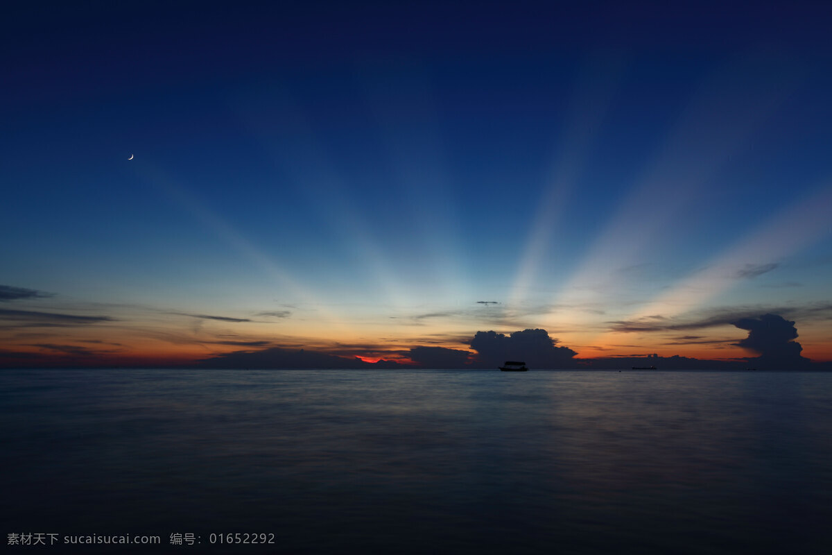 彩云 晨光 大海 风景 广西 国内旅游 海边 海滨 晚霞 海滩 海浪 蓝天 涠洲岛 五彩滩 火山岛 海南风光 旅游摄影 北海 涠洲岛风情 自然风景 psd源文件