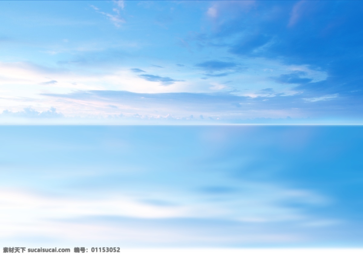 梦幻天空 天空 云朵 psd素材 白云 蓝天 火烧云 夕阳 梦幻 唯美 自然景观 自然风光