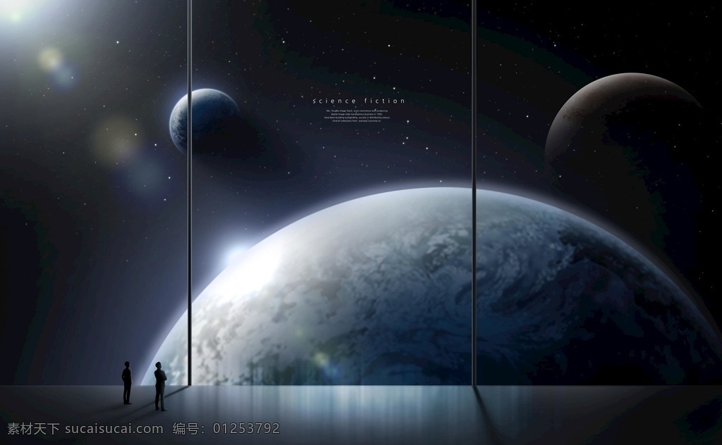 浩瀚星空 星空 蓝色星空背景 浪漫星空 星空大图 婚礼舞台背景 装饰画 流星璀璨星空 星云宇宙 星空吊顶 美丽唯美星空 浪漫星空背景 炫彩星空 科技星空 软膜天花 软膜吊顶喷画 壁纸墙纸 装饰背景墙 吊顶喷画图案 星系 太阳系 超长巨幅星空
